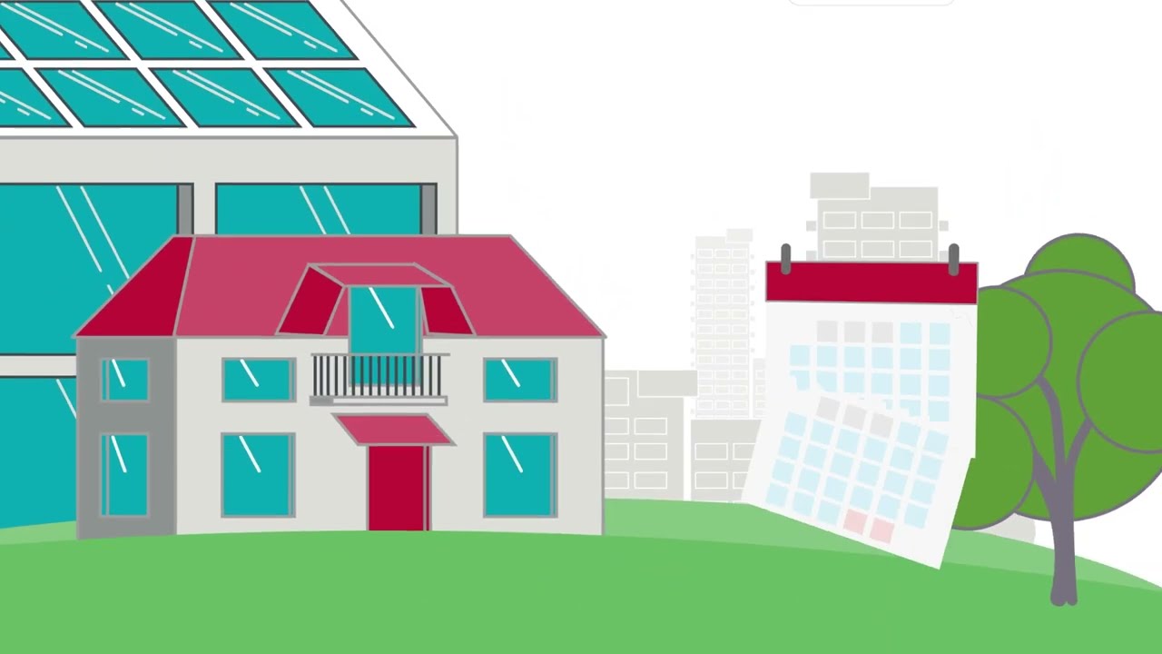 Levasil CC for self cleaning waterborne coatings
