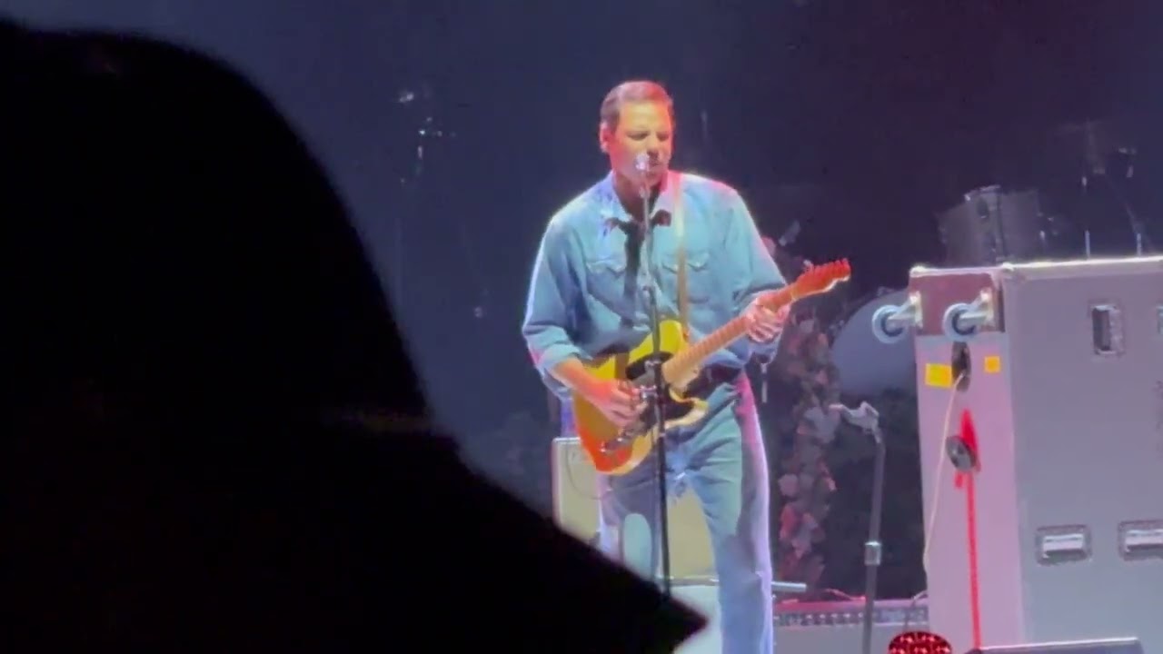 Bahamas 9.6.25 Wisdom of the World