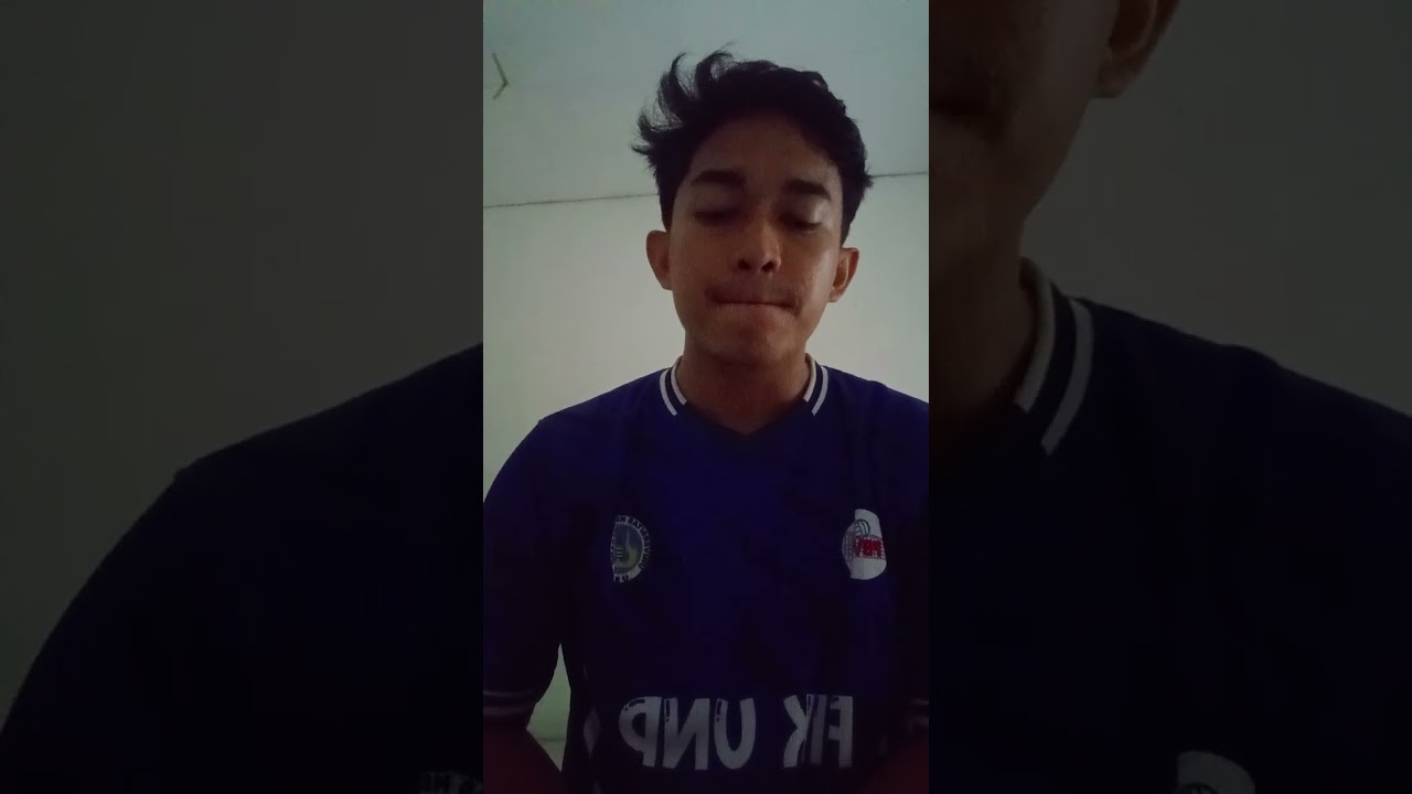 TUGAS MINGGU KE 3, PERKULIAHAN PEERTECHING/MICROTECHING,FARHAN ZHIA ULHAQ 23086043