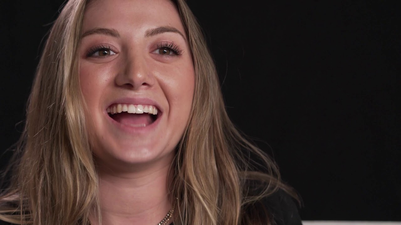 Alumni Spotlight: How did ENTITY Academy's Design Collective help you?