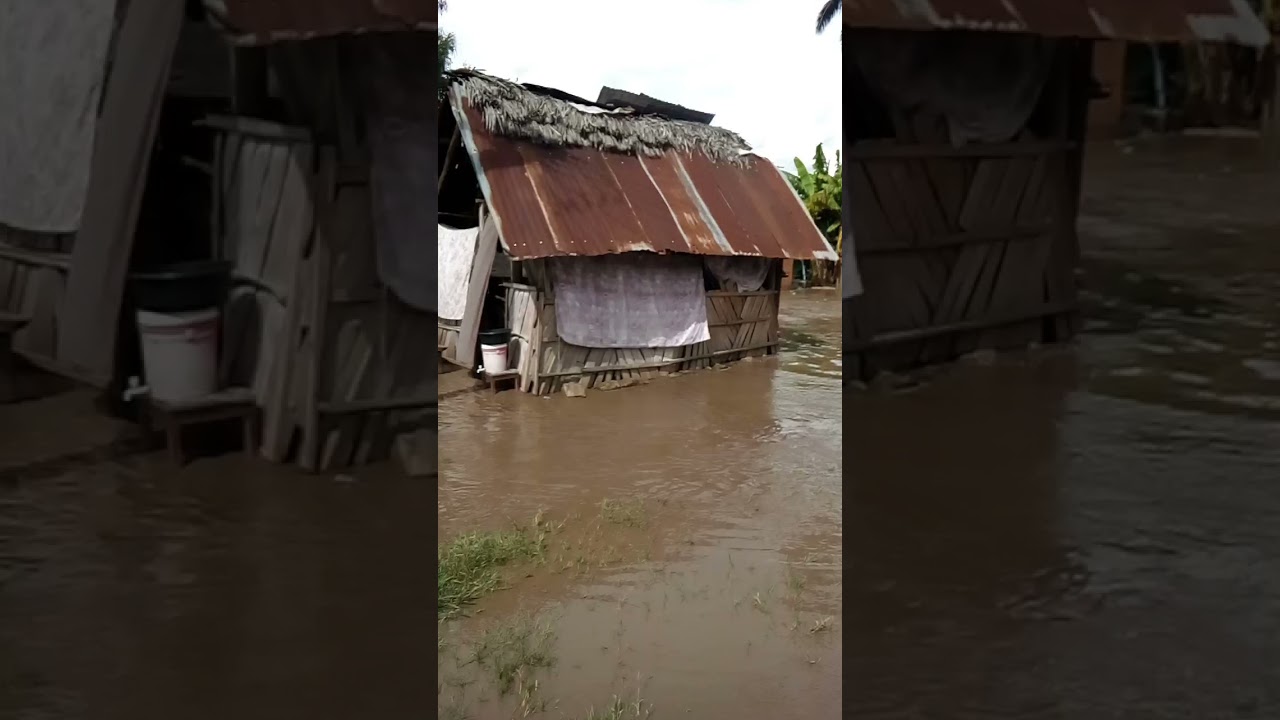 maafa ya maji TURIANI MOROGORO