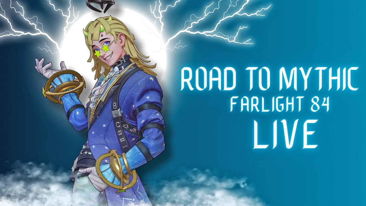 MYTHIC KA SAPNA SAPNA HI RAHEGA KYA ? 🥲 | Farlight 84 LIVE #farlight84live #farlight84 #trendinglive