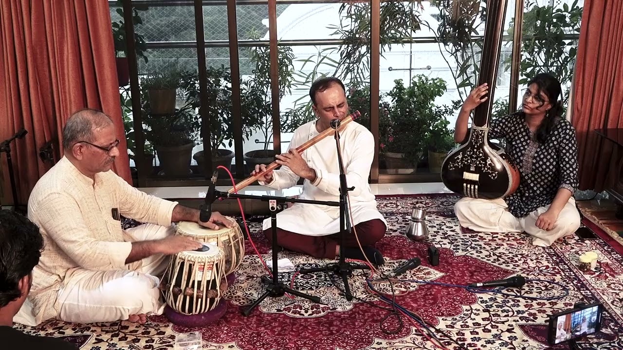 SHRI KIRAN HEGDE
