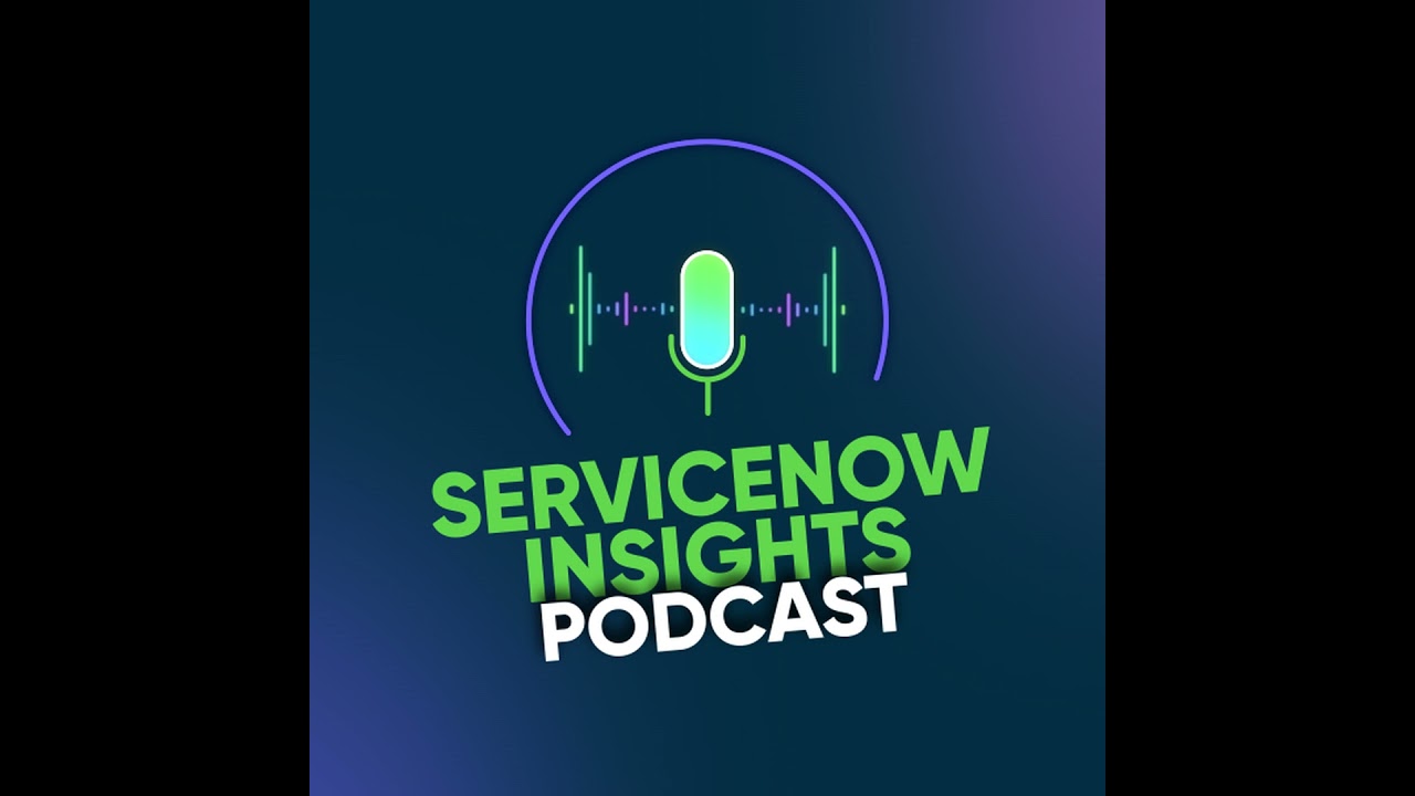 Exploring Leadership and AI with Anand Tharanathan