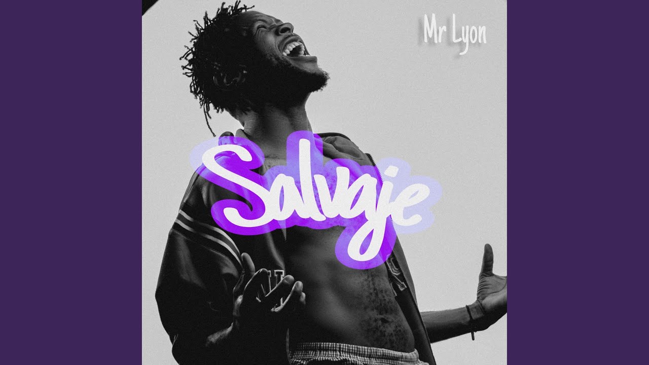 Salvaje