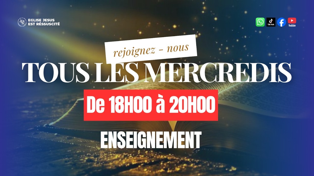 MARIAGE : DOT, MAIRIE, ÉGLISE ...LEQUEL EST PLUS IMPORTANT ? ( suite ) | AVEC PAST ATSOU AHIABOR