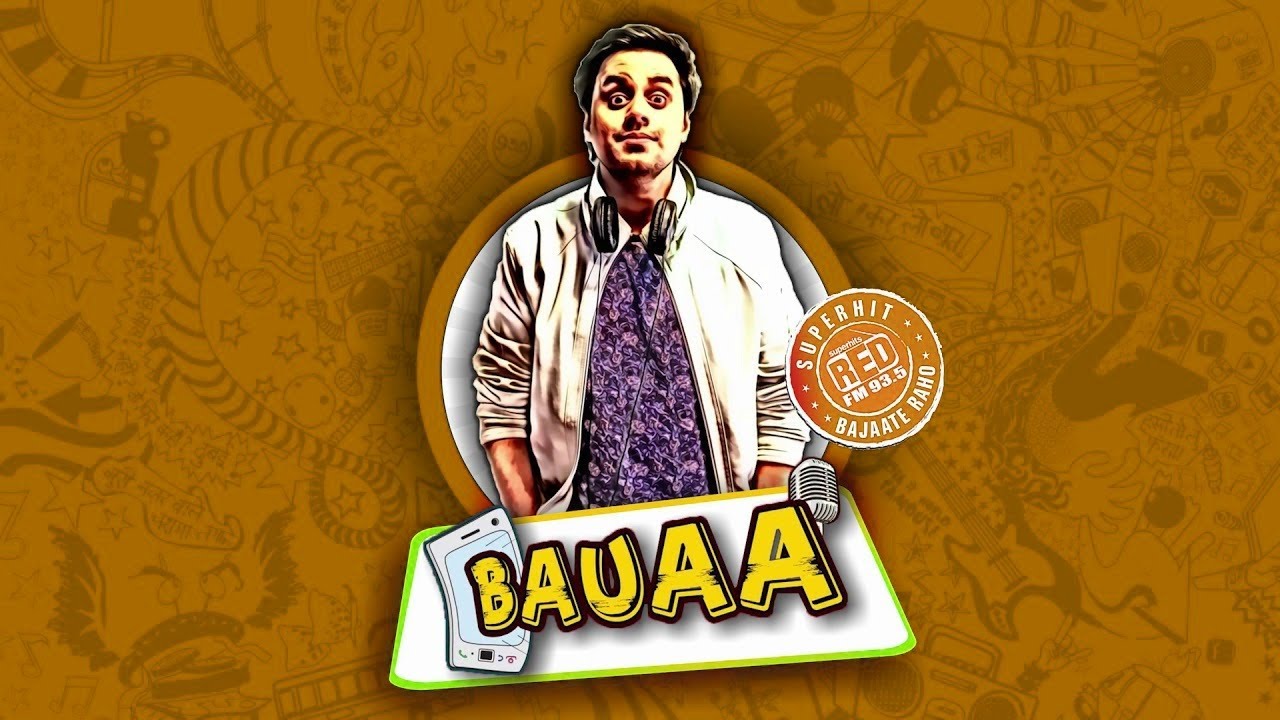 Bauaa & Nand Kishore Bairagi Charcha Part 1