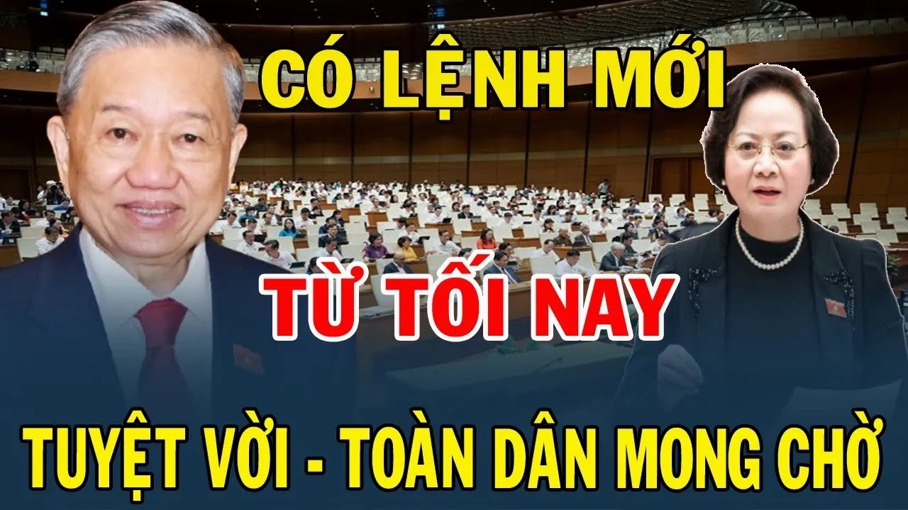 Tin tức 24h mới nhất ng&agrave;y 30/01/2026✈ Tin N&oacute;ng Ch&iacute;nh Trị Việt Nam ✈ #THỜISỰTV24
