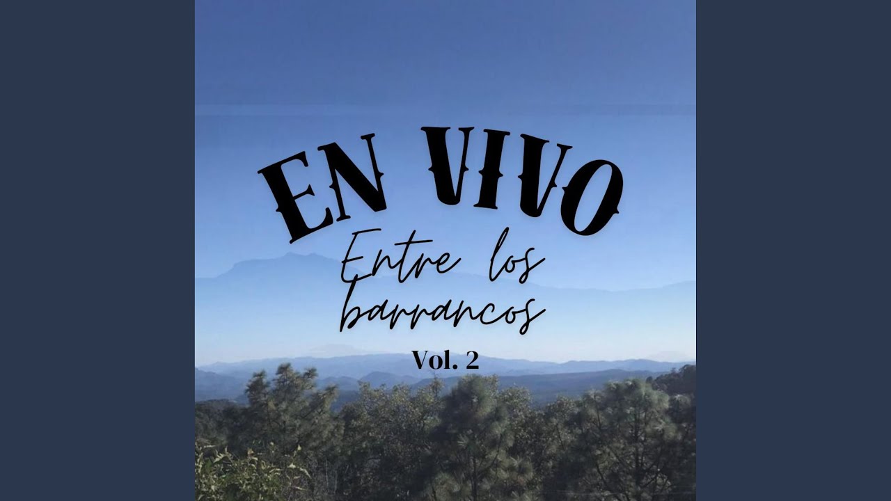 Por Un Lado Del 32 (En Vivo)