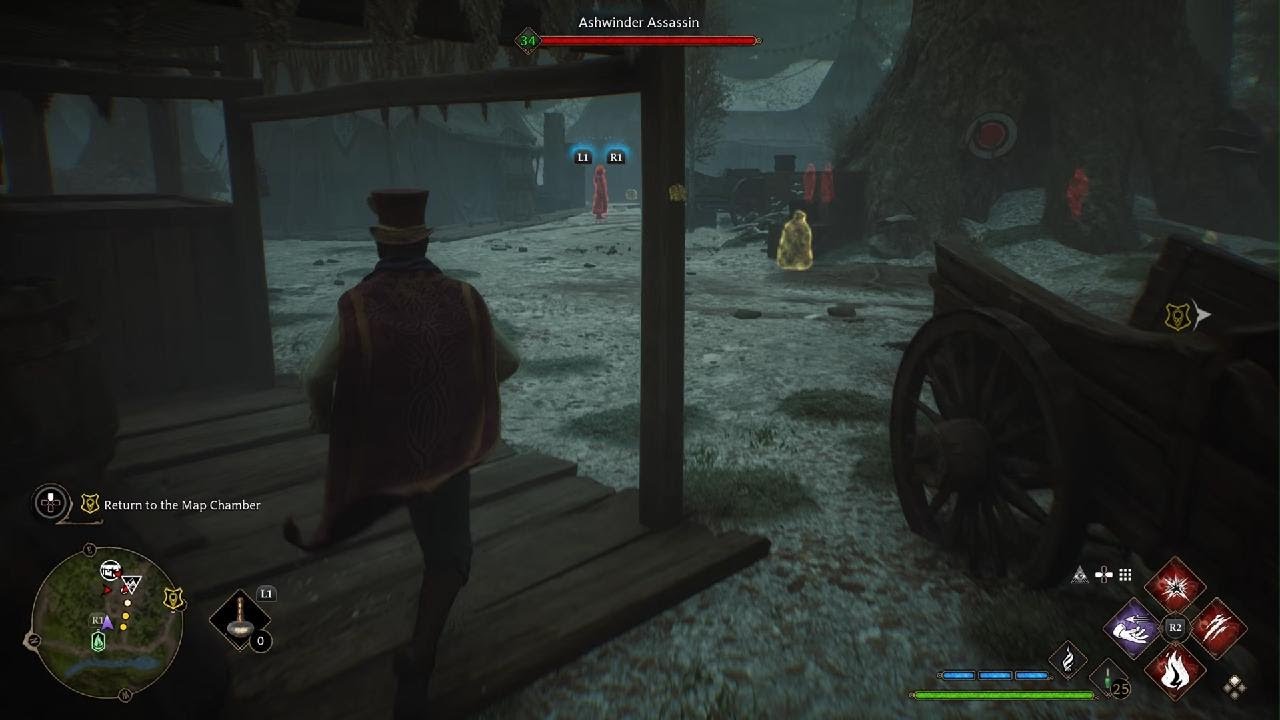 Hogwarts Legacy_20260317205753