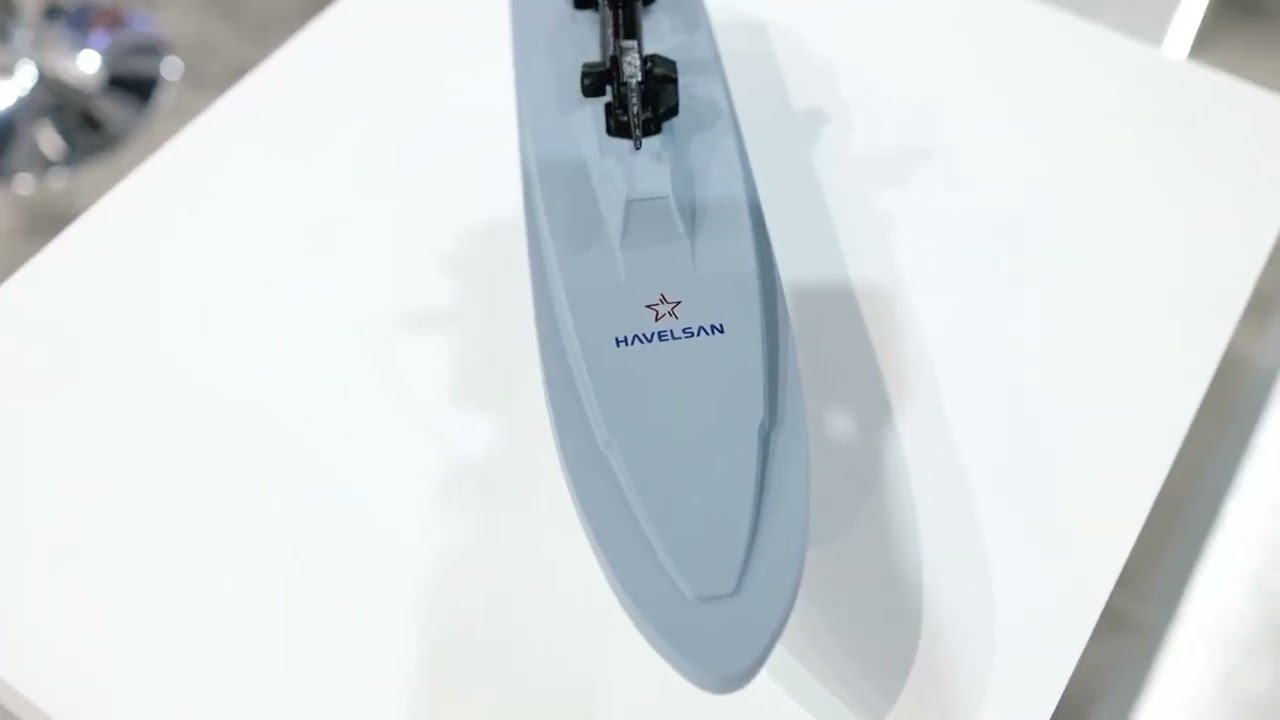 EDEX 2023 (Egypt Defence Expo 2023)  : One of the best  our projects