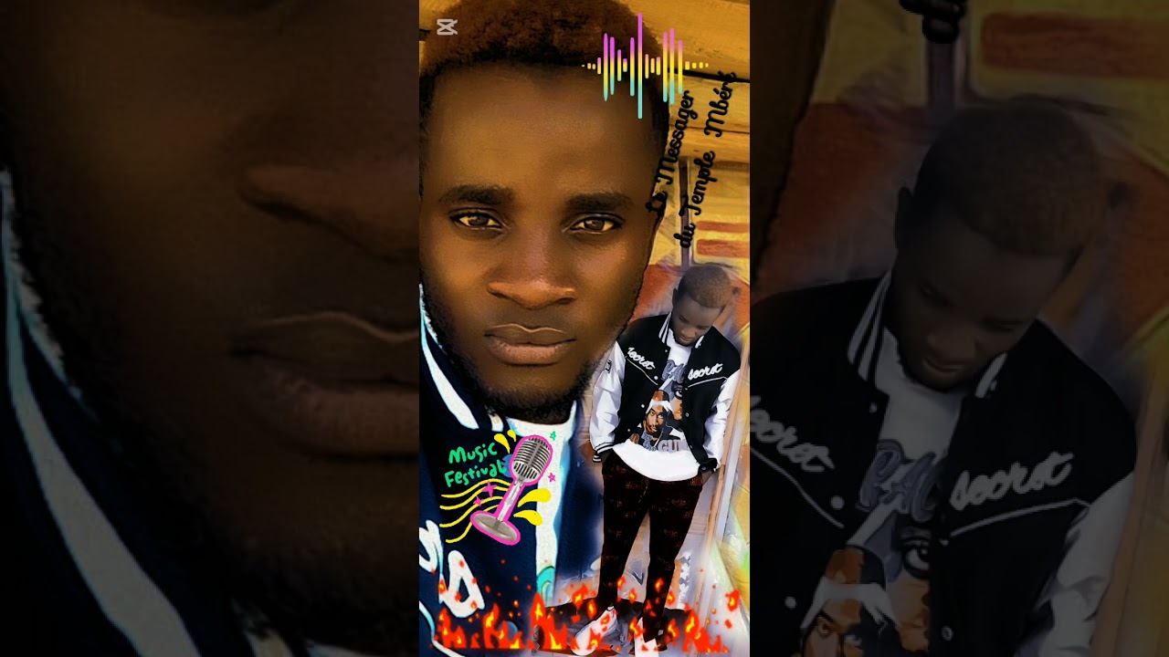 Riche Biffuma feat Steve du Ciel & Rena