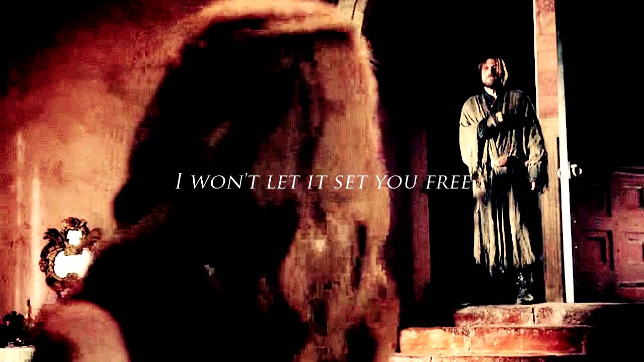 Game of Thrones - The Devil Within