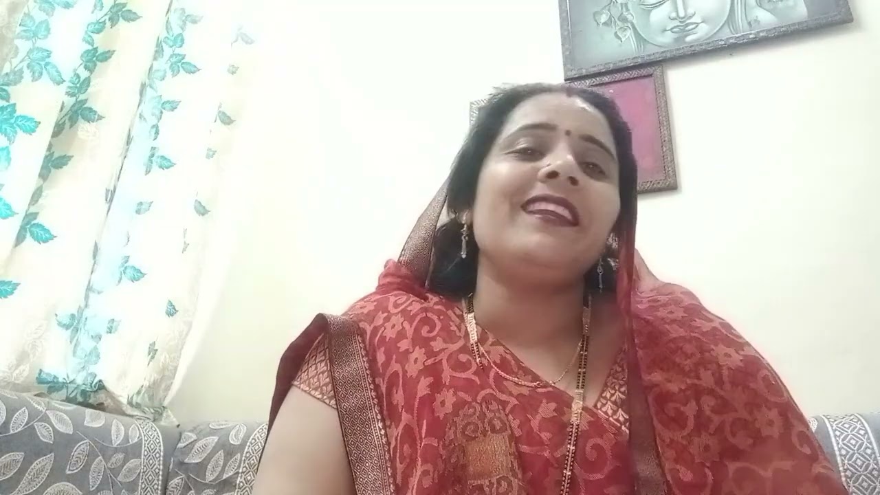 ##ललनवा##लाले लाले बोलना पे लाली दुलहिनिया##🙏❤बिवाह गीत