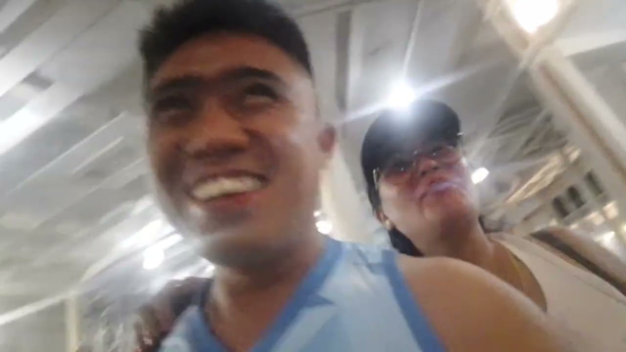 Ang Ganda na pla Dito sa Venice grand canal BGC TAGUIG 