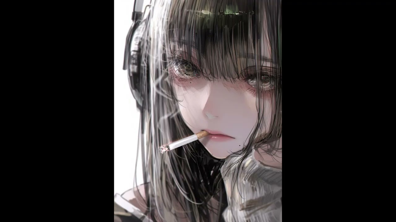 再生の朝 #music #オリジナル曲  #rock