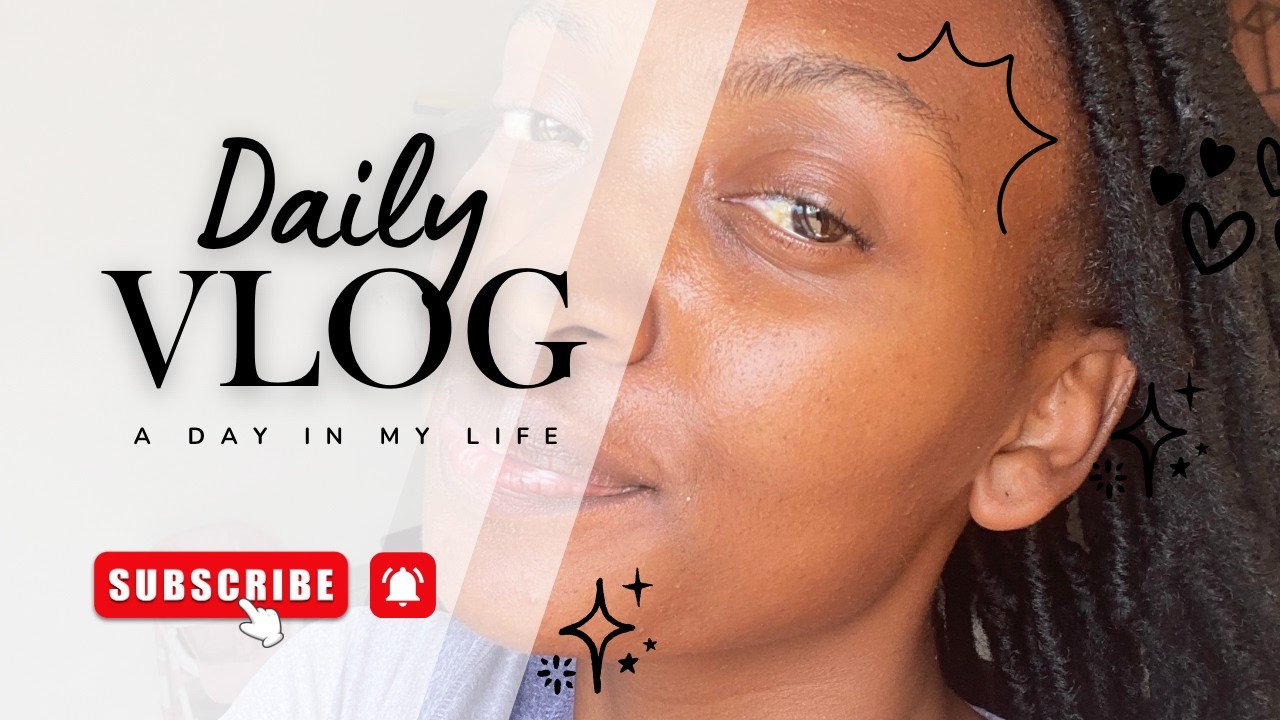 Vlog 13  : Spend 24 hours with me | Haul | China shop finds in BYO #roadto200subs