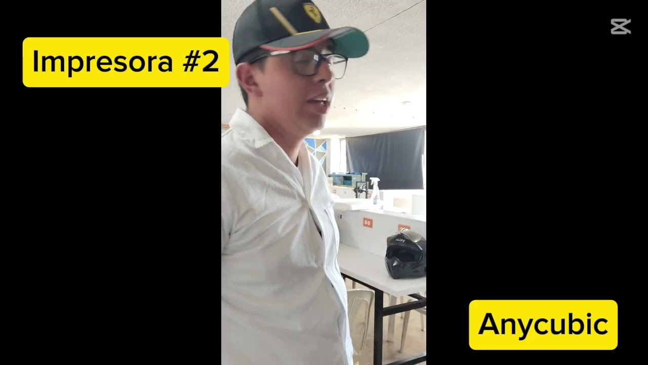 6 de marzo de 2026