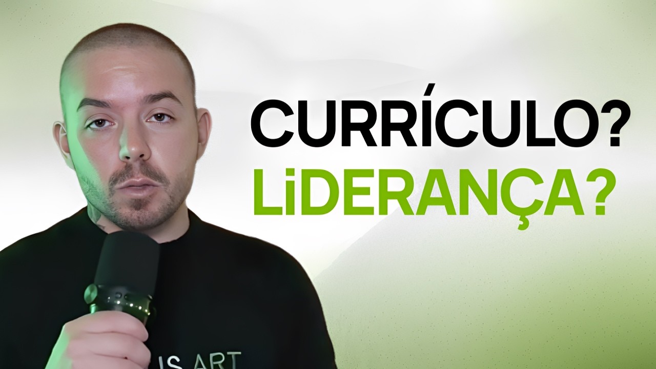 Entrevista para cargos de liderança: o que perguntar