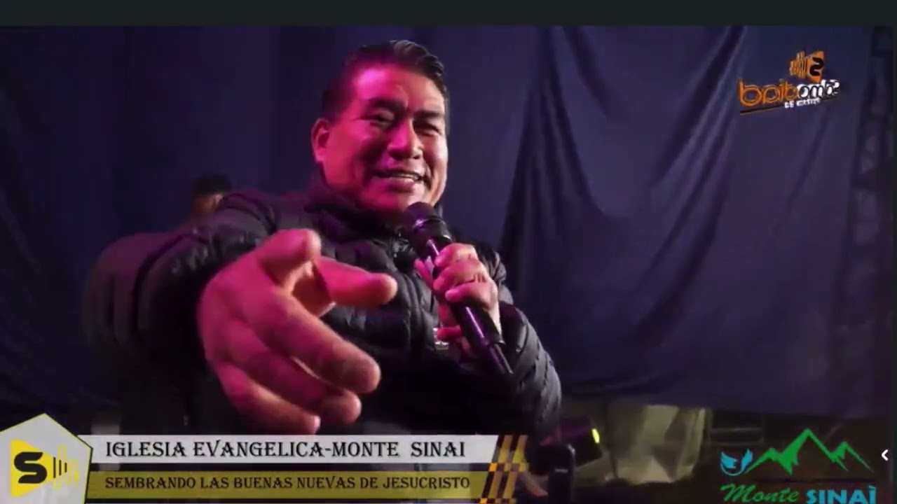 Hrn Alonso Yumbo (Salomodiad)