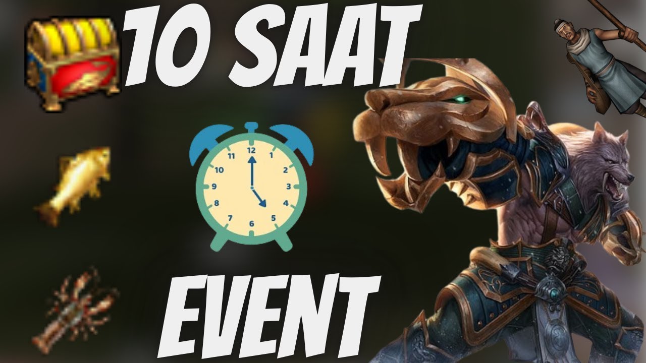10 SAAT BALIK ETKİNLİĞİ FARMI YAPTIM! SONU&Ccedil;LAR? UFAK DOKUNUŞLAR İLE METİN2 TR SAPPHİRE STAR