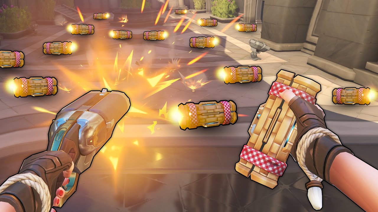 Bronze with 5x Stats VS 5 Master Players!