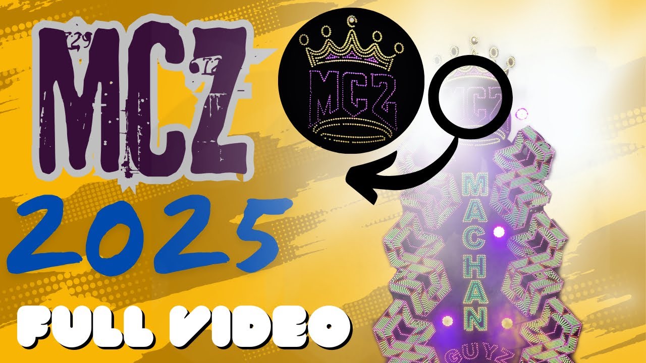 Karaikal koodu 2025 | Machan guyz 2025 | team barbarianz nasik dhol | karaikal | Pondicherry
