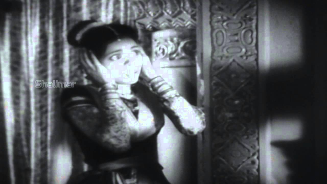 Chandraharam | Relangi Beat SVR Action Scene | NTR, Sriranjani, Savitri