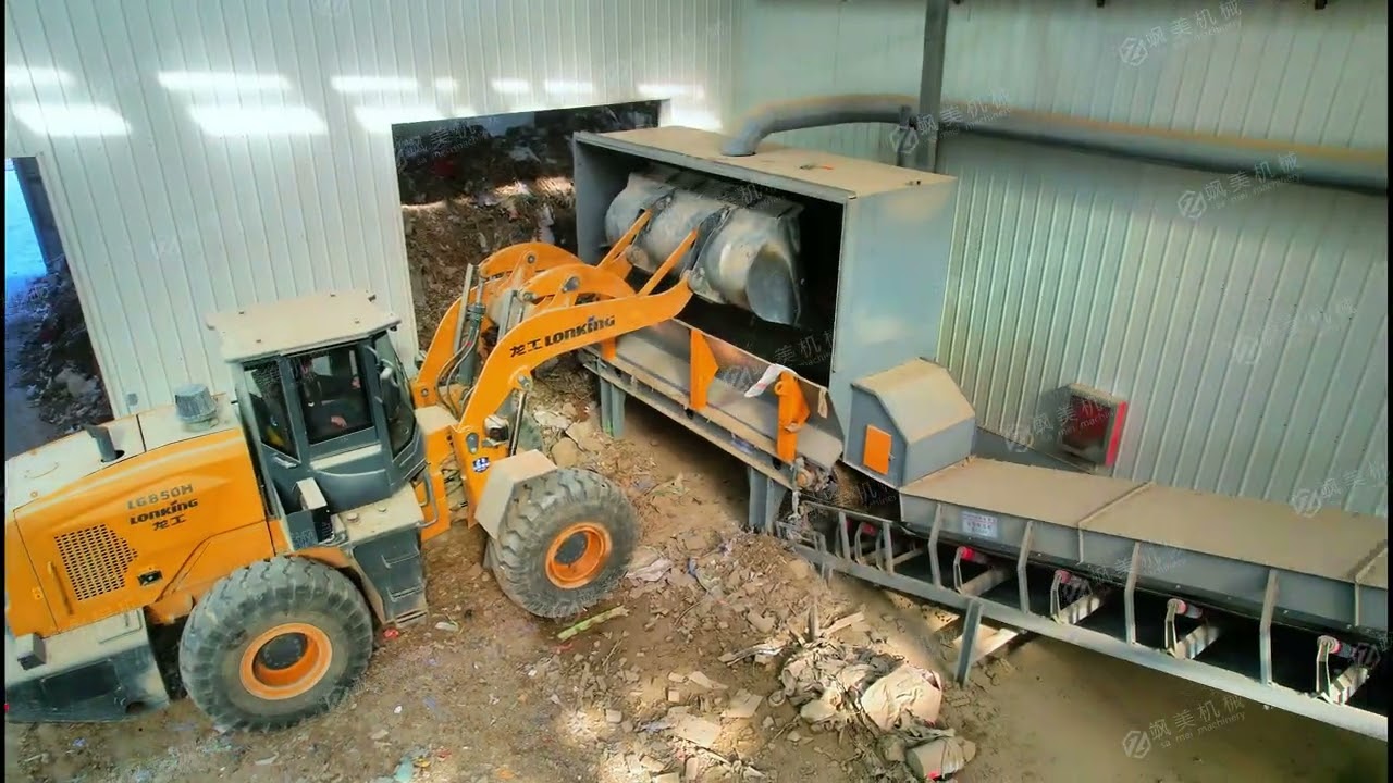 #buildingdecorationwasterecycling #domesticwasterecyclingresources