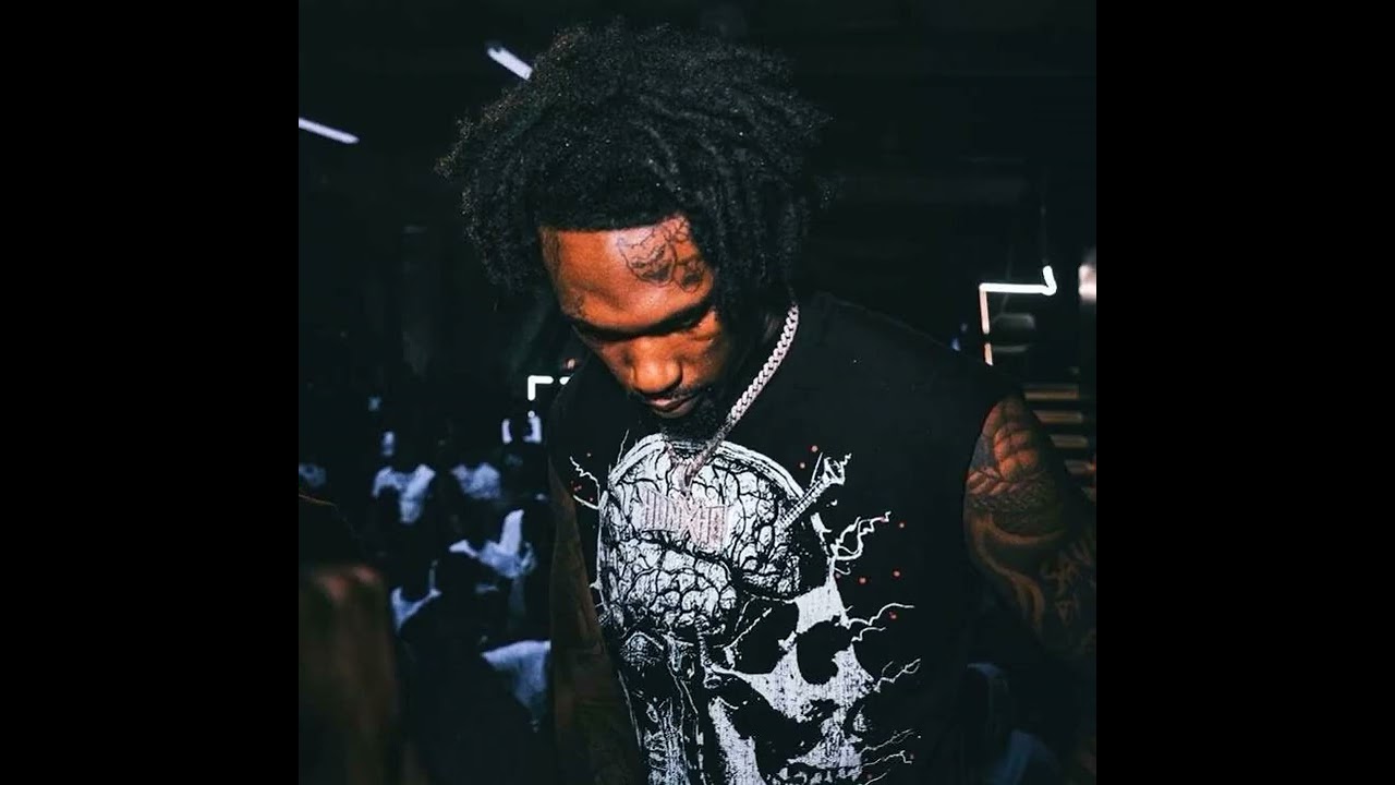 [FREE] Hunxho Type Beat 2026 - 