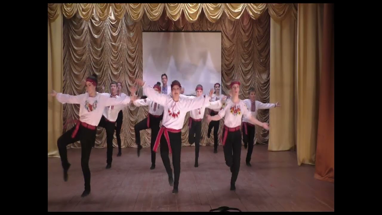 Вітання з Днем працівників сільського господарства
