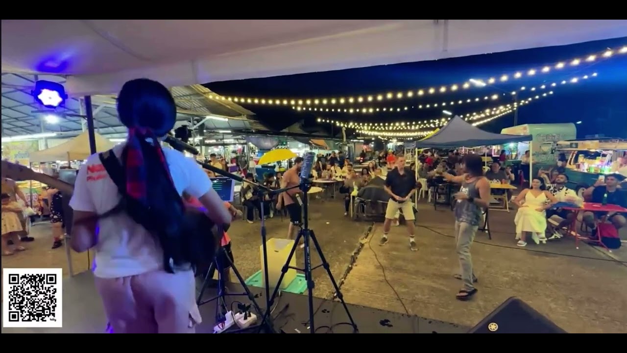 Papa roach-Last  resort (cover by nene Royal)