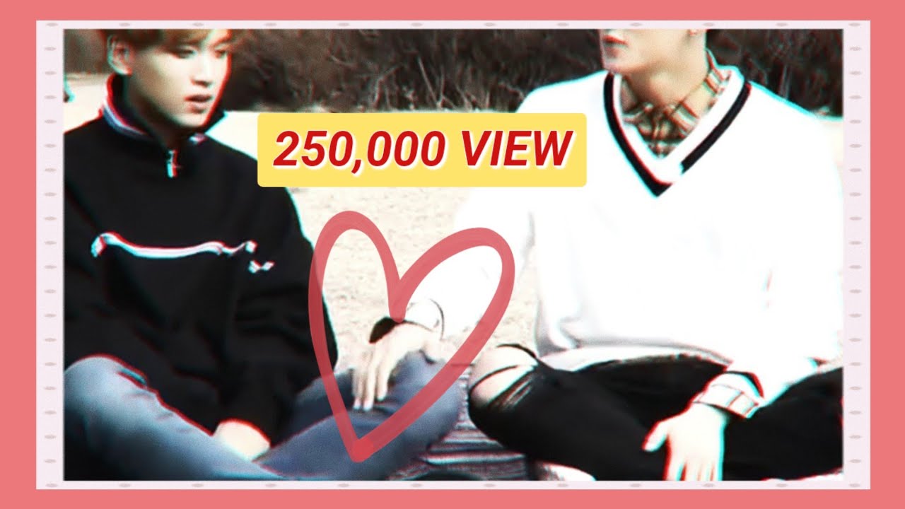 Mark's habit is touching Haechan thigh? #MARKHYUCK #맠동