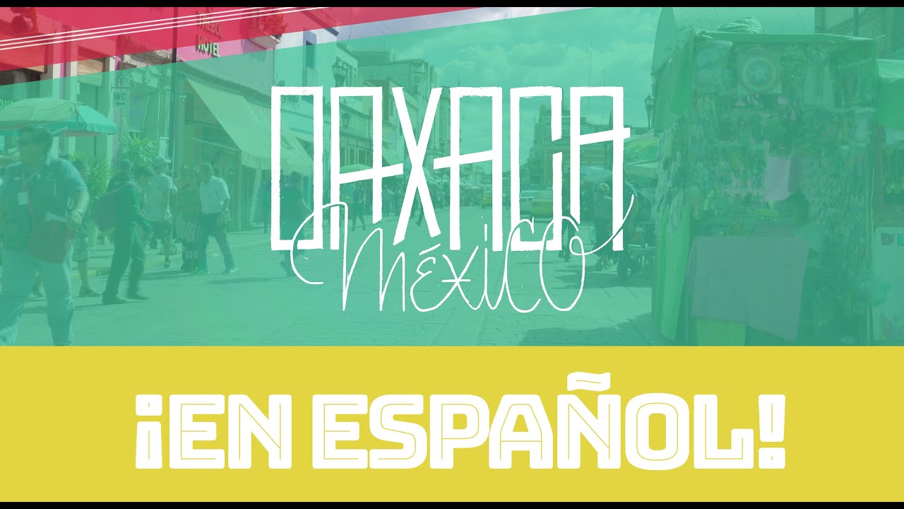 Dia De Todos los Santos en Ayoquezco de Aldama Oaxaca (En espa&ntilde;ol)