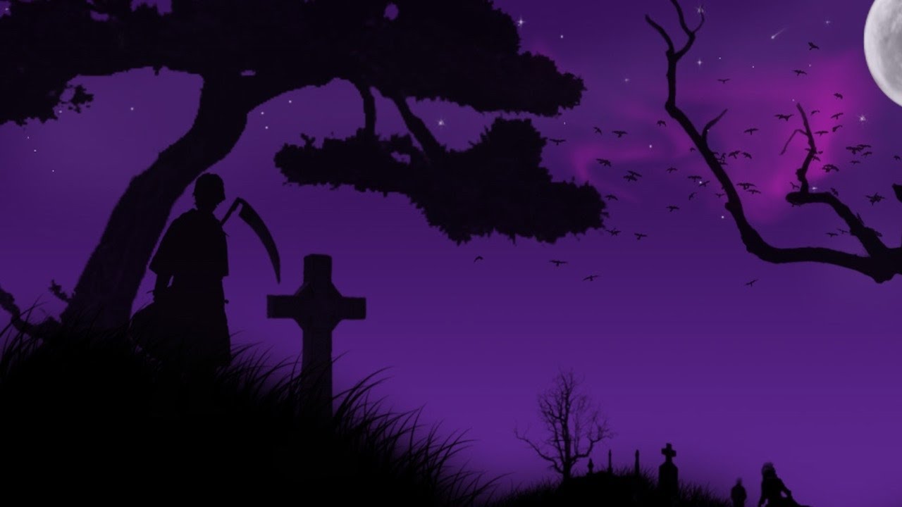 The Birthday Massacre - Shallow Grave (Lyrics) (Sub Español)