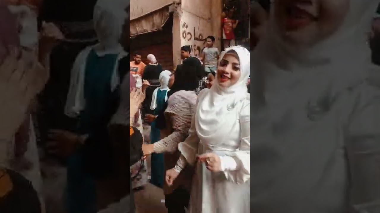 ١٧ أكتوبر ٢٠٢٢