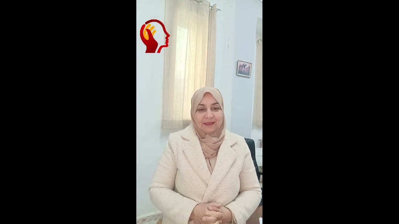#عشرة نصائح  مهمة 👌👌لمساعدة إبنك المراهق على حب الدراسة ،🧑‍🎓🧑‍🎓🧑‍🎓