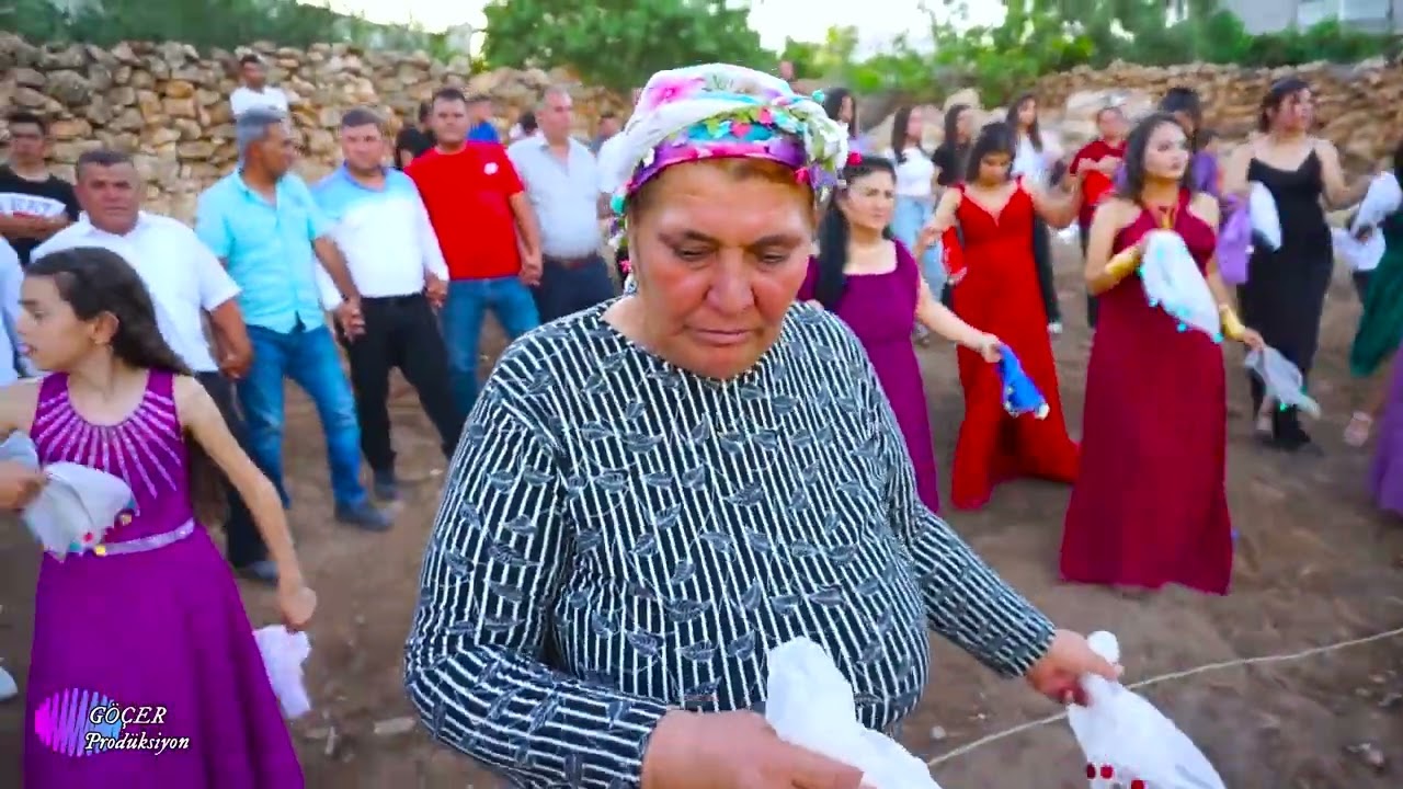 zeynep & ali nişan sarılar 13,07,2022 part 2
