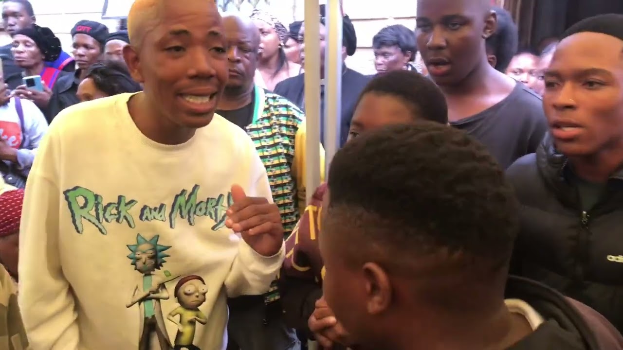 Rip Ntombenhle!#gwijo #gwijosongs #gwijoliyaphilisa