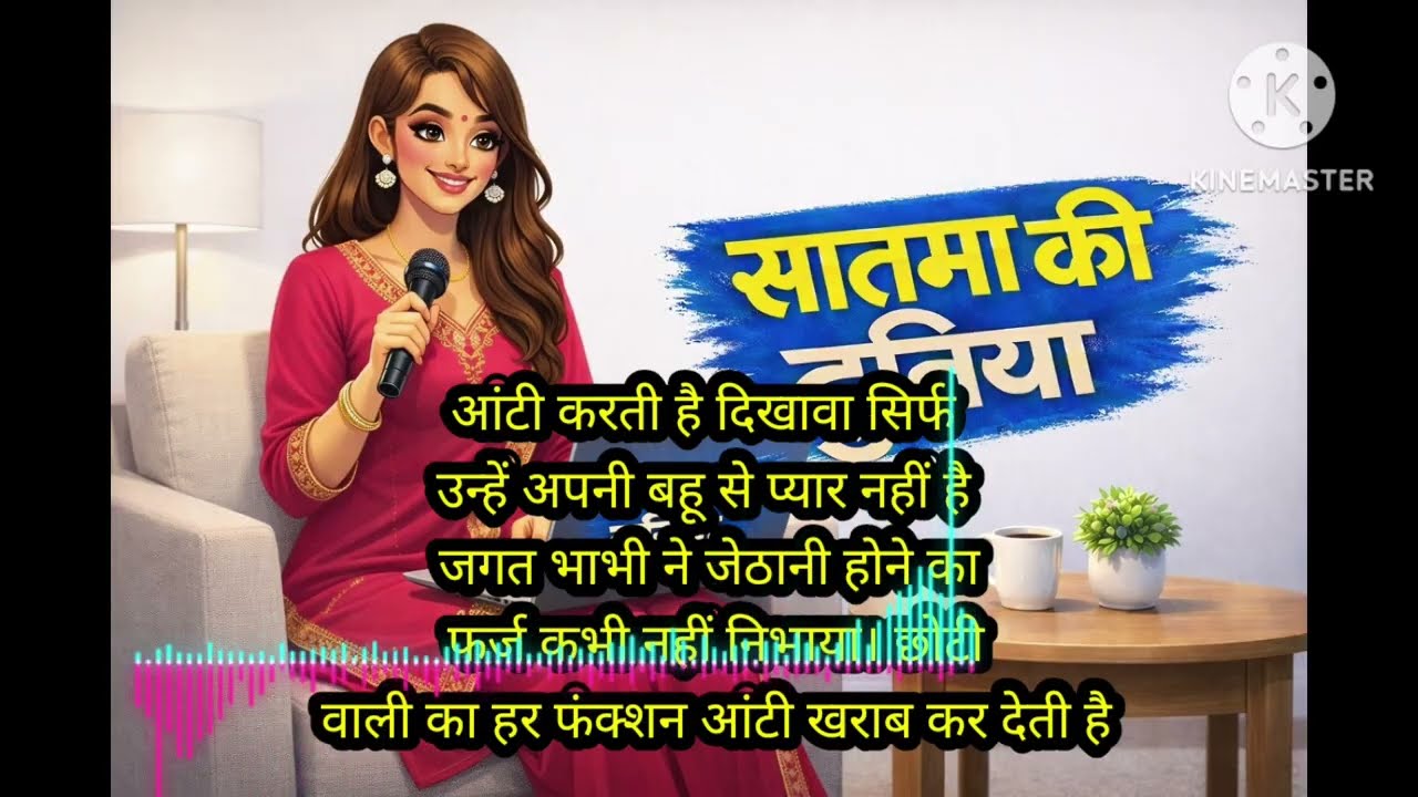 राजमाता का भेदभाव राज फैमिली में करेगा कंट्रोवर्सी। जगत भाभी के छुपे राज