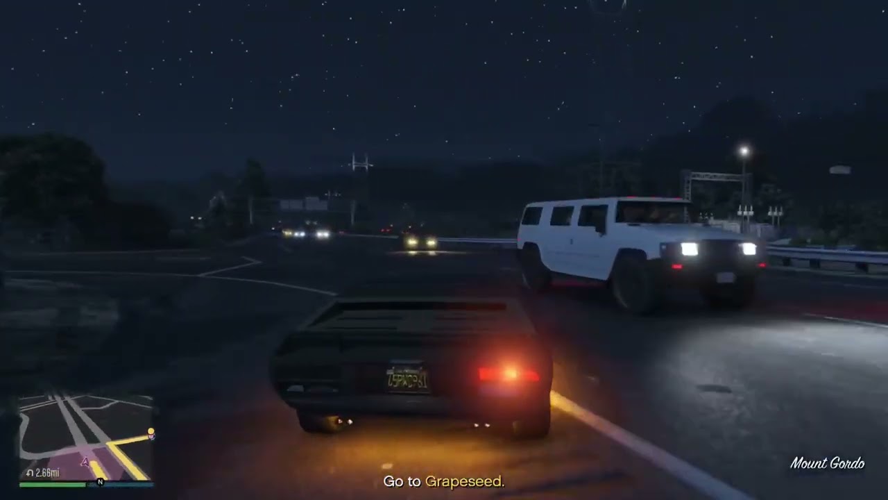 Heist Missions / Cash Grabs with Friends| GTA V Online 🤑