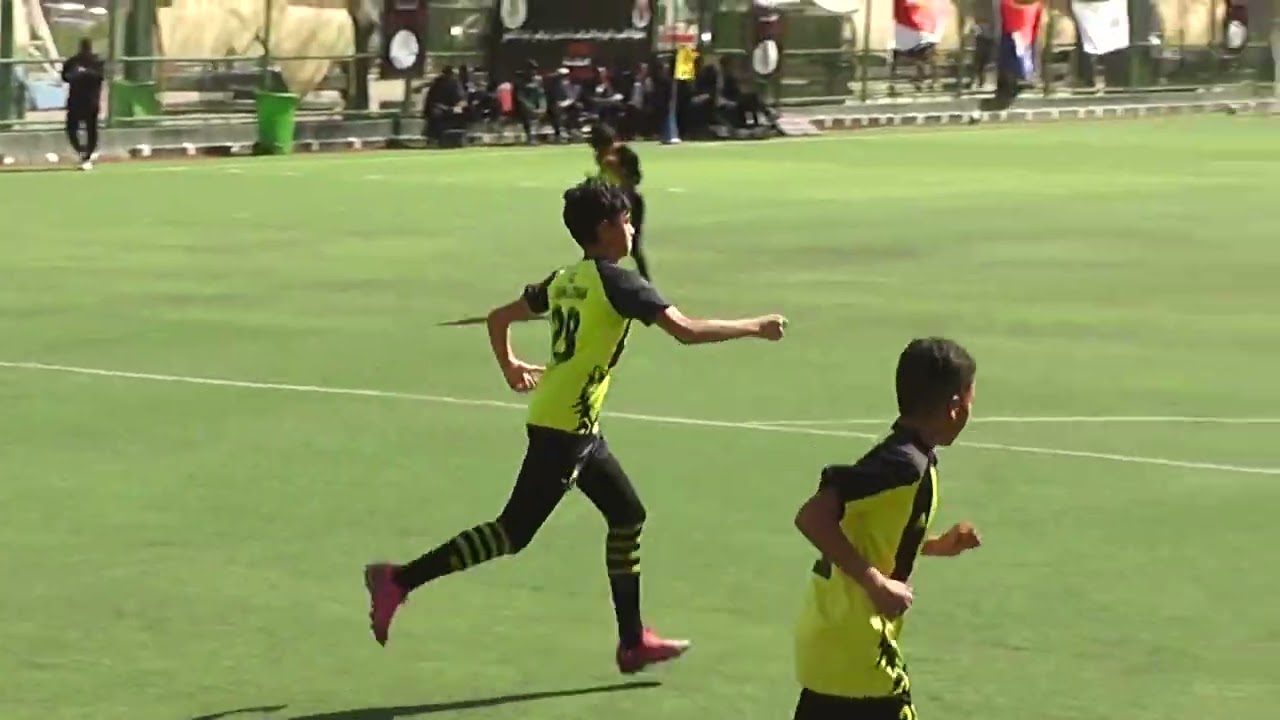 الشوط التانى مباراة انبى والمقاولون العرب