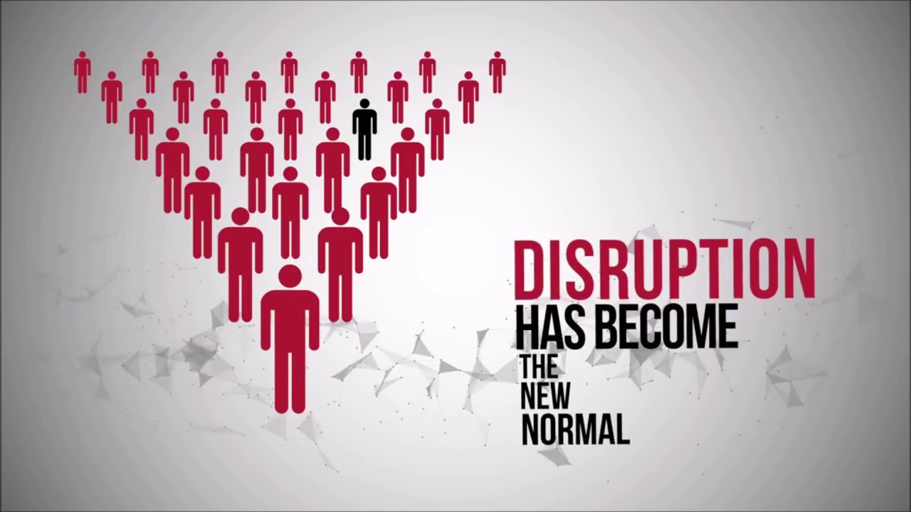 Silicon Staffing Careers - A Digital Transformation
