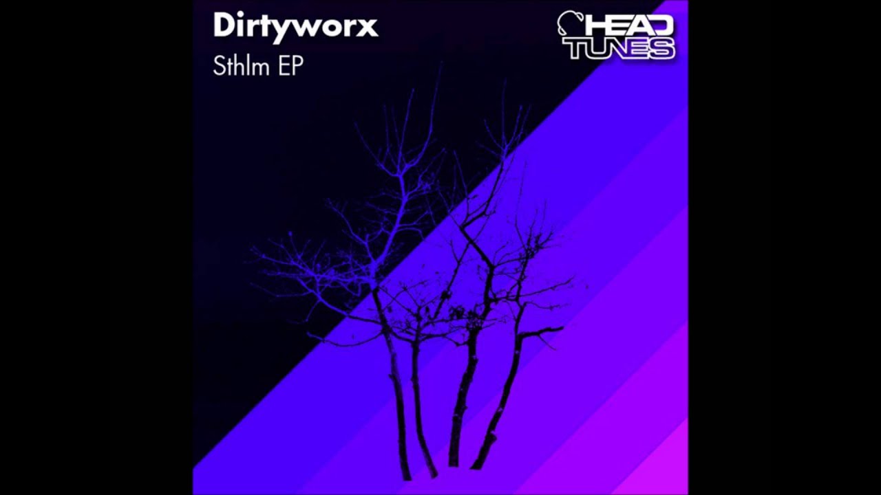 Dirtyworx - Una Cola (Original Mix)