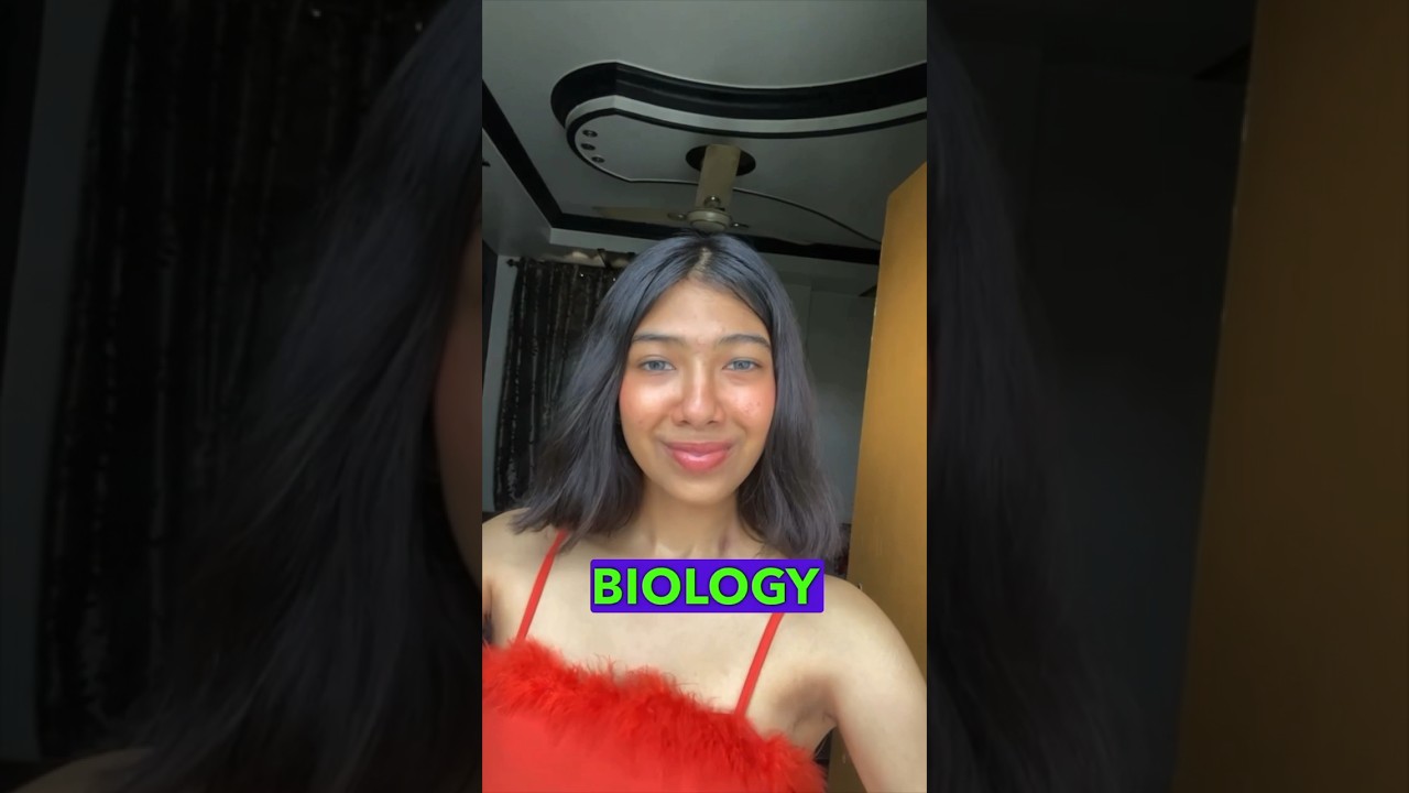 Every Biology student must know this website ✨🧫 #shprts #biology #biologyclass #student