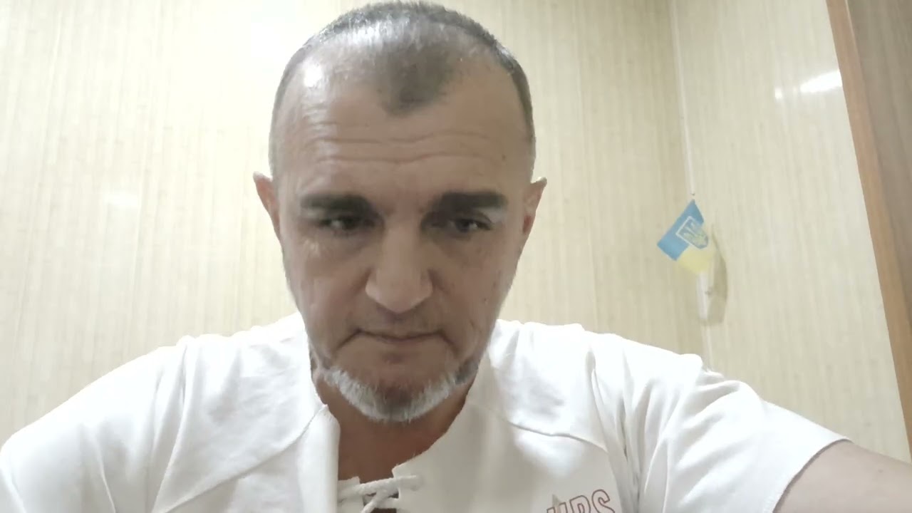 ТЭЦ ХАРЬКОВА В РУКАХ ОЛИГАРХА😡 МУТНЫЙ ТЕРЕХОВ В ДОЛЕ🤑💰💰💰