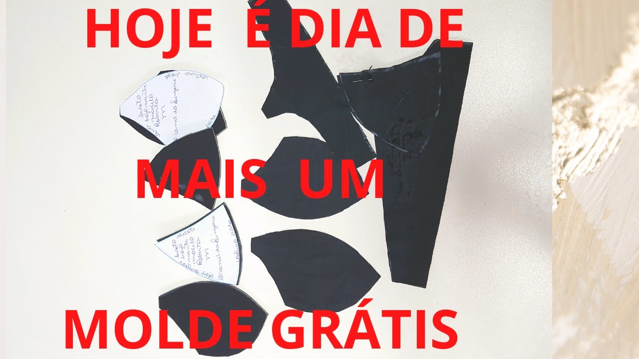 💟SUTIÃ  DE BOJO     MANTA    MODELO    ROBERTA💟