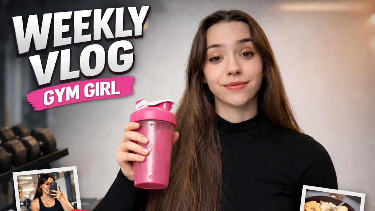 Bébé vlog n.2 c’est beaucoup plus dur que ce que je pensais YouTube 