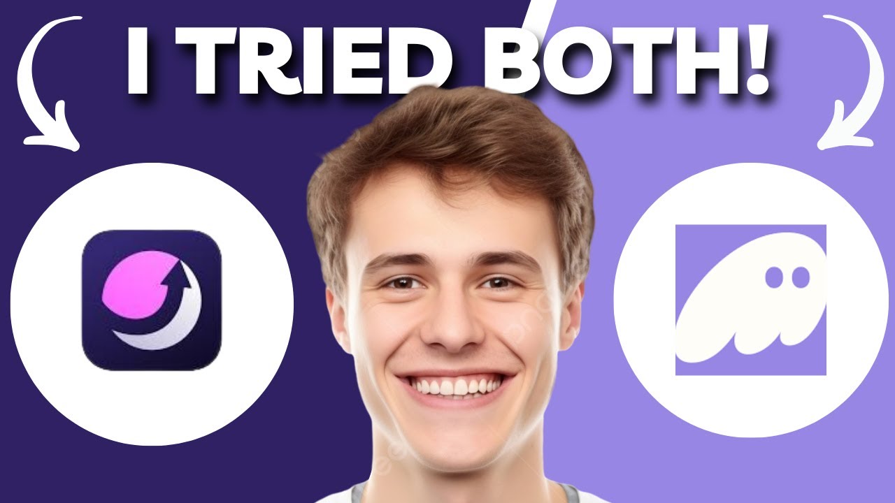 Moonshot vs Phantom &ndash; Which Crypto Tool IS WINNING in 2025? (FULL COMPARISON!)