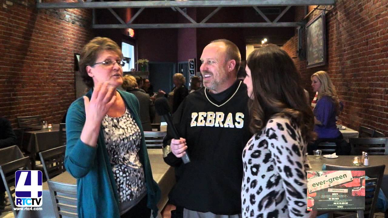 RTCtv4 Evergreen Ribbon Cutting 1 25 16